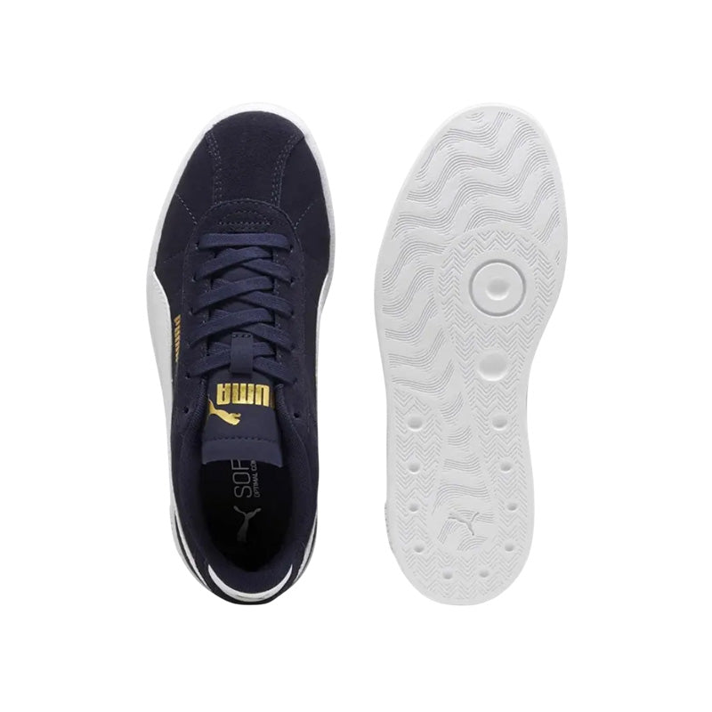 Basket Puma CLUB II JR