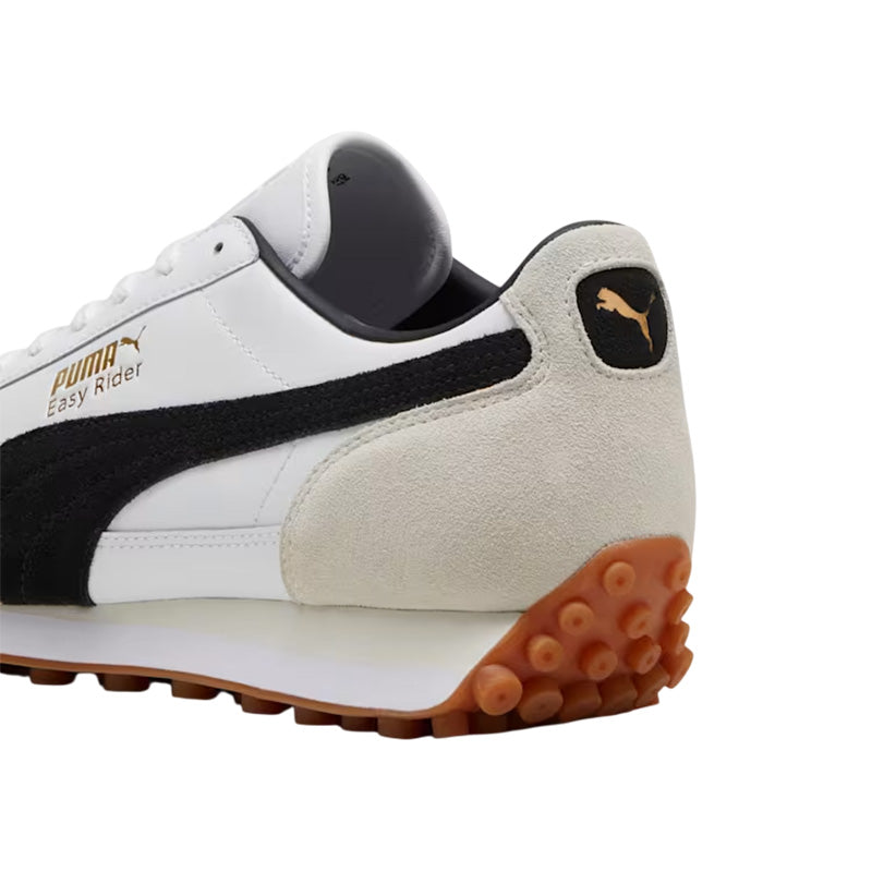 Basket Puma EASY RIDER MIX