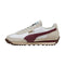 Basket Puma EASY RIDER VINTAGE