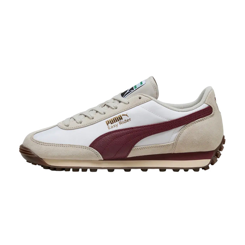 Zapatillas Puma EASY RIDER VINTAGE