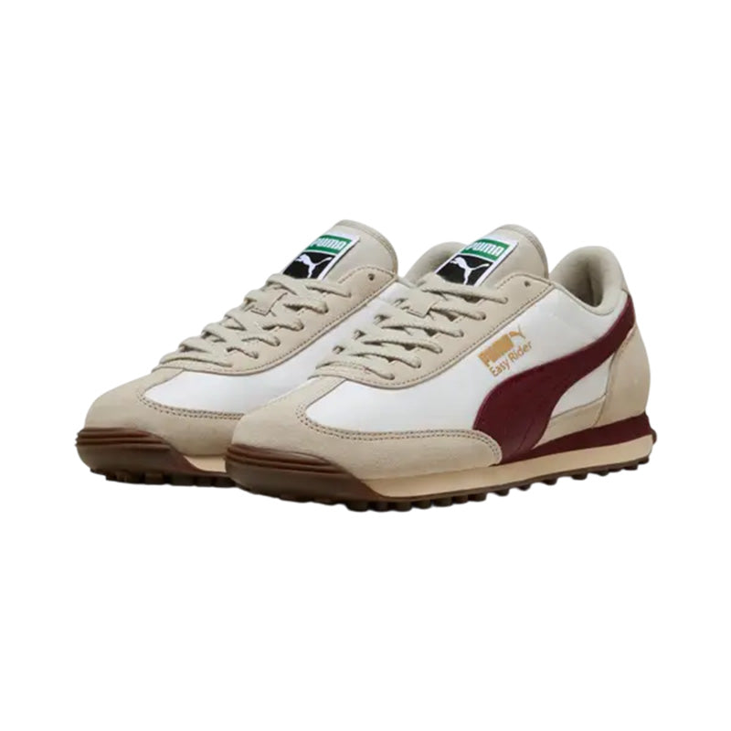 Zapatillas Puma EASY RIDER VINTAGE