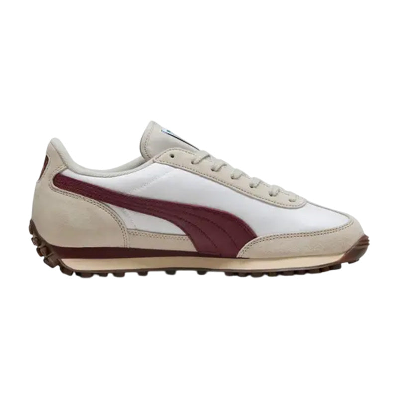Zapatillas Puma EASY RIDER VINTAGE