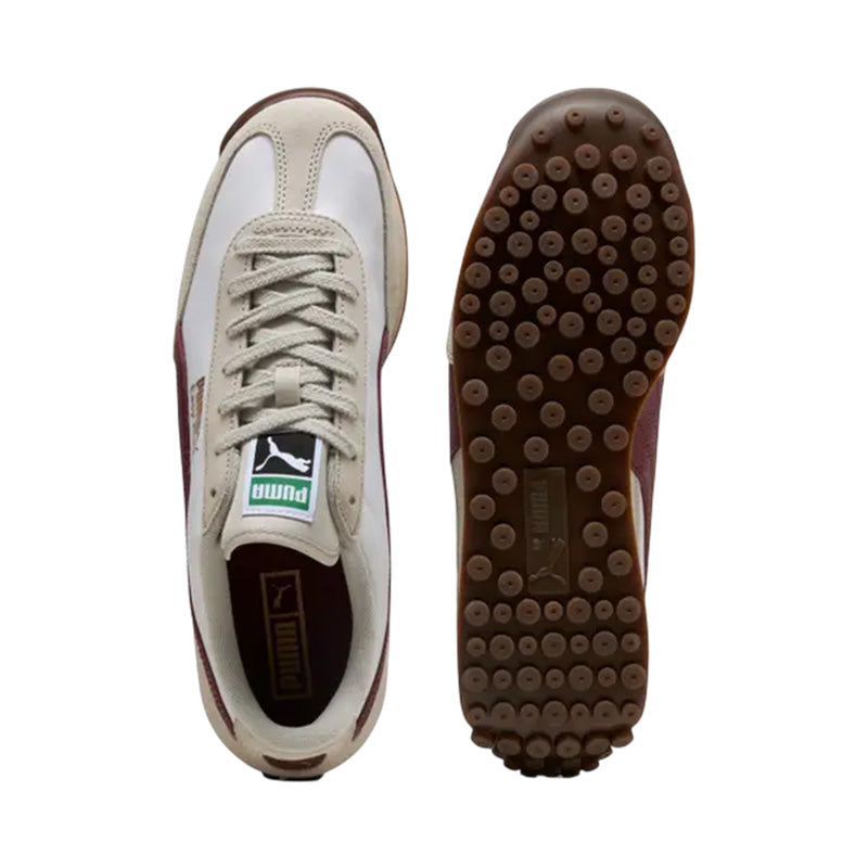 Zapatillas Puma EASY RIDER VINTAGE