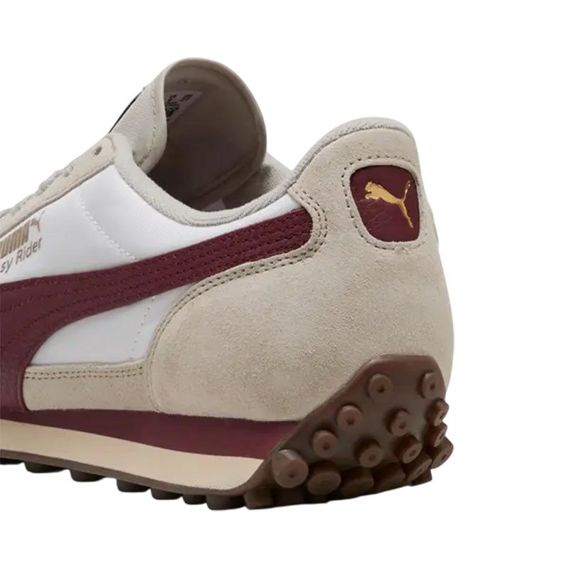 Basket Puma EASY RIDER VINTAGE