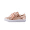 Puma Basket Puma Heart Lunar Lux Cadet - 365994-02