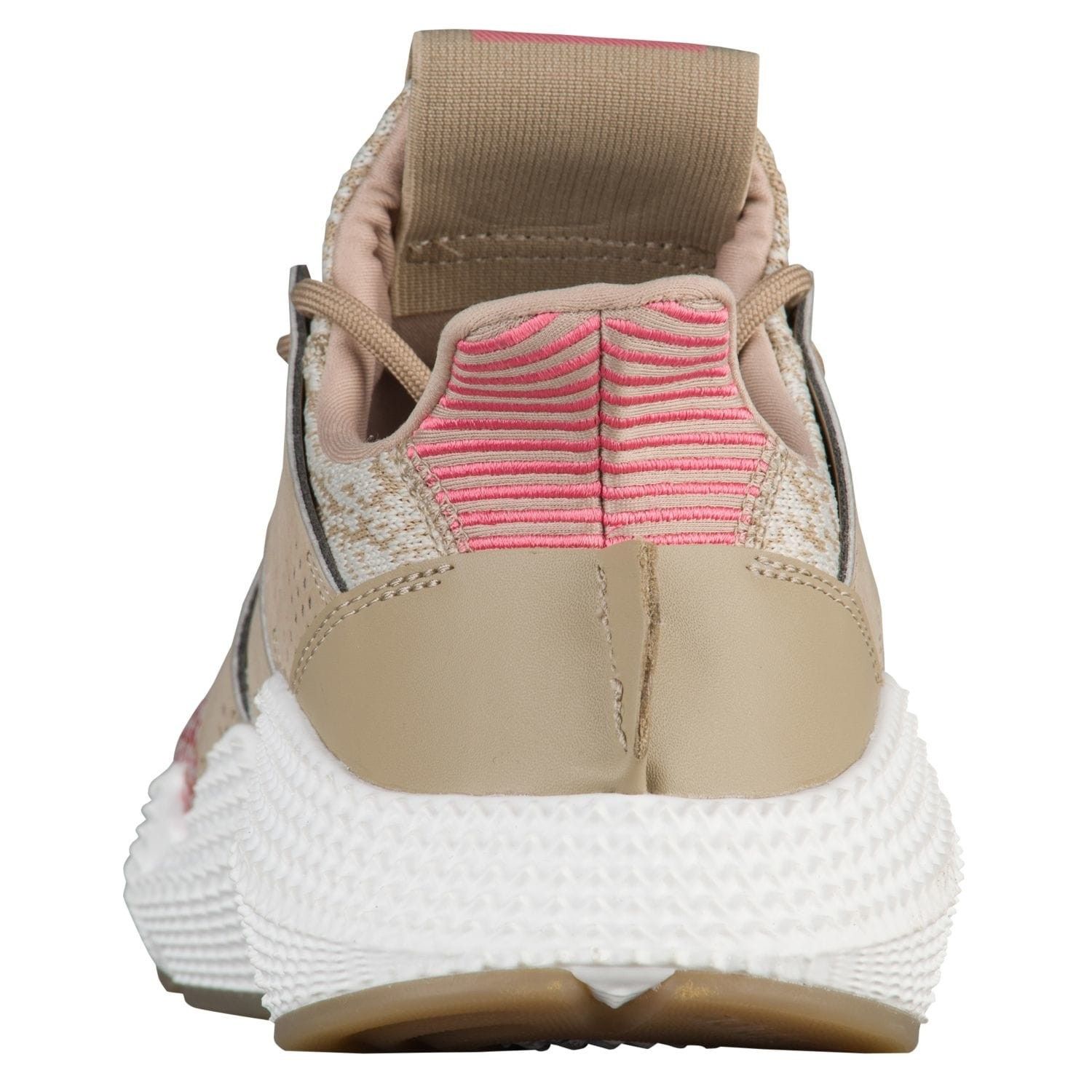 Adidas Originals Basket adidas Originals Prophere Junior - AQ0508
