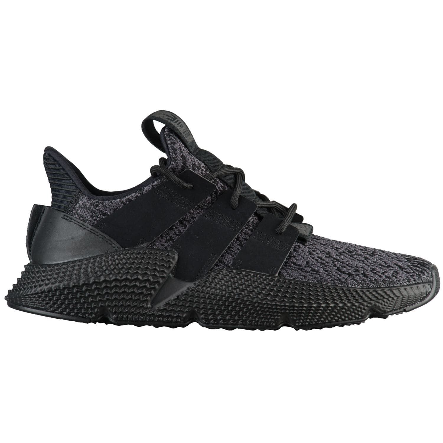 Adidas Originals Basket adidas Originals Prophere Junior - AQ0510