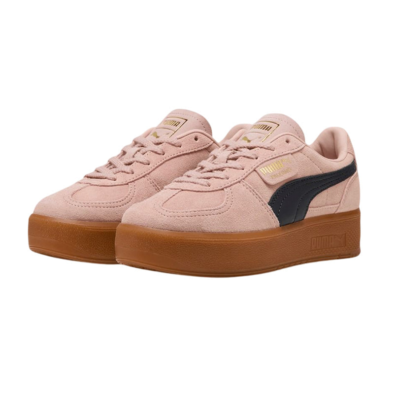 Basket Femme Puma ELEVATA
