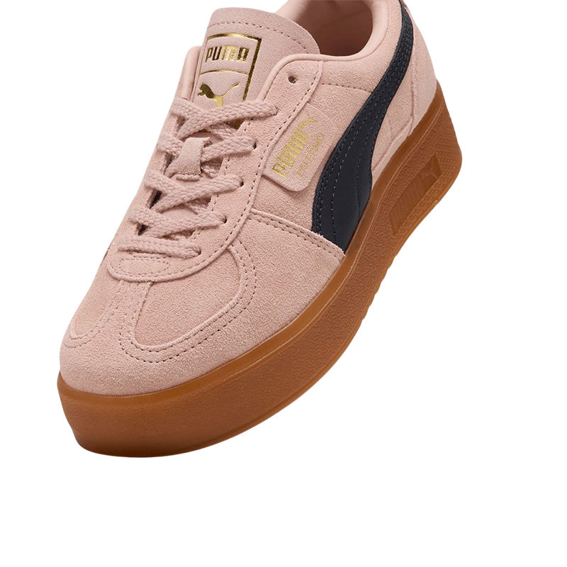 Basket Femme Puma ELEVATA