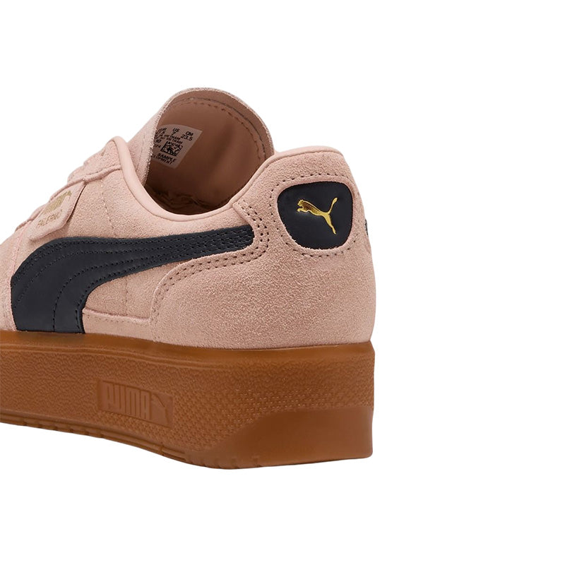 Basket Femme Puma ELEVATA