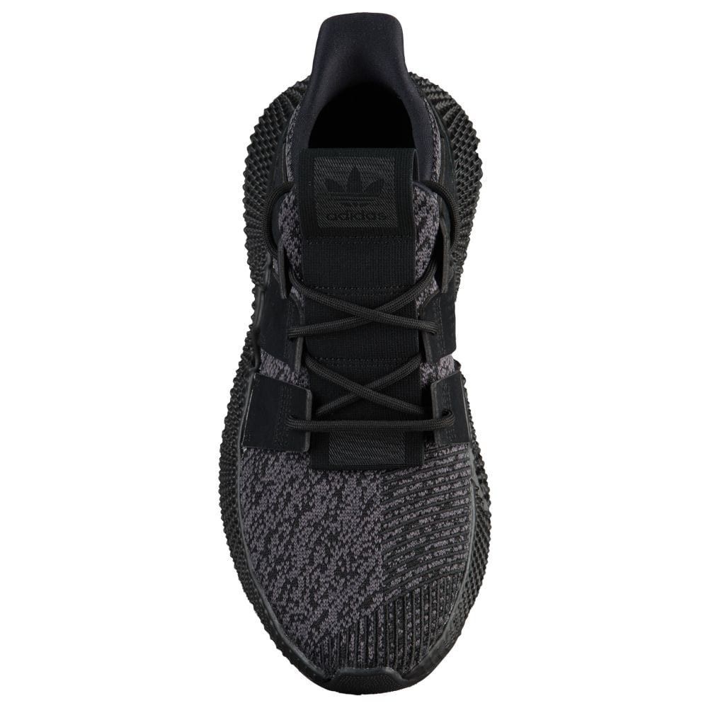 Adidas Originals Basket adidas Originals Prophere Junior - AQ0510