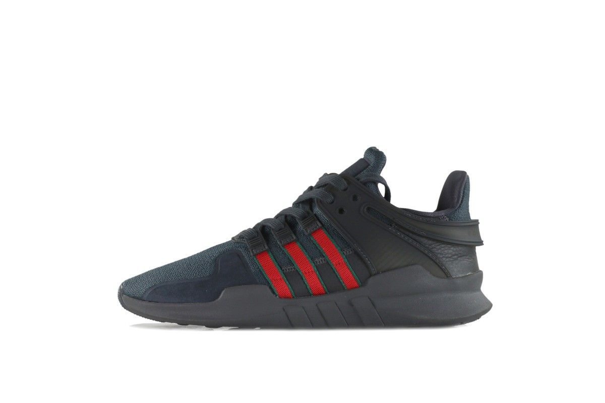 Adidas Originals Basket adidas Originals Equipment Support ADV - BB6777