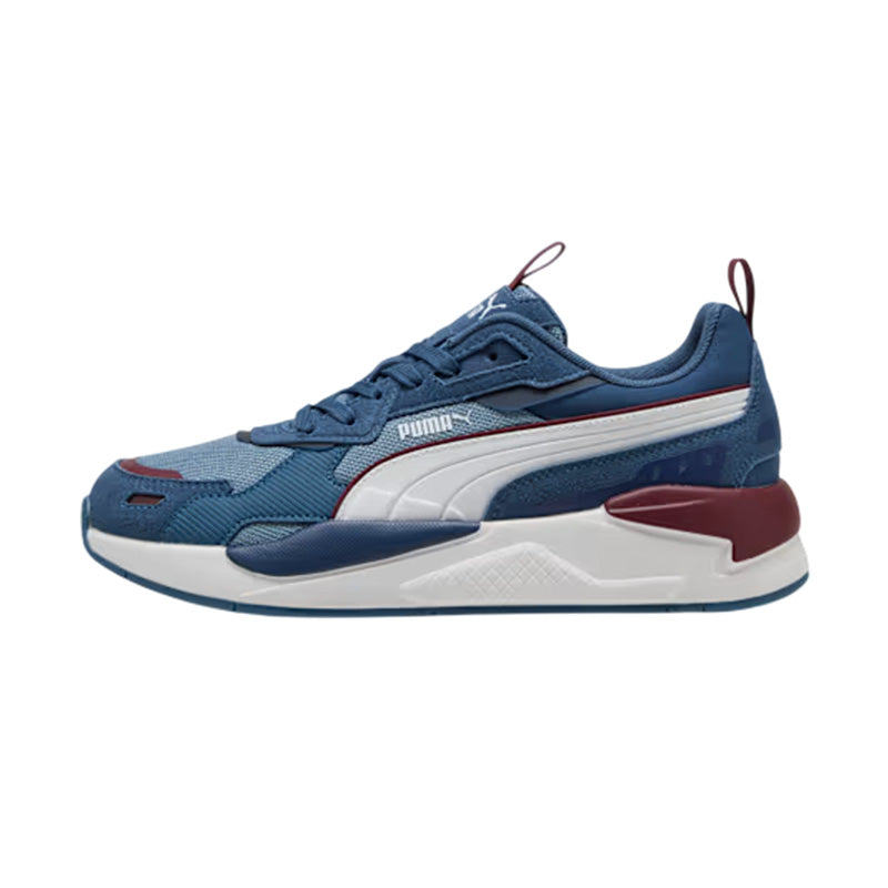 Zapatillas Puma X-RAY 3SD