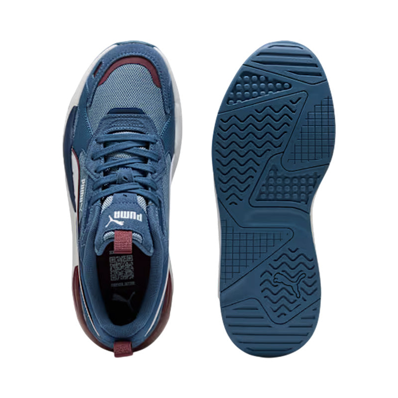Zapatillas Puma X-RAY 3SD