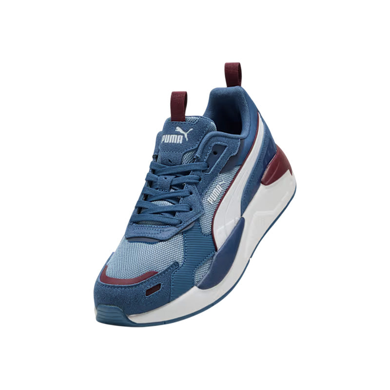 Zapatillas Puma X-RAY 3SD