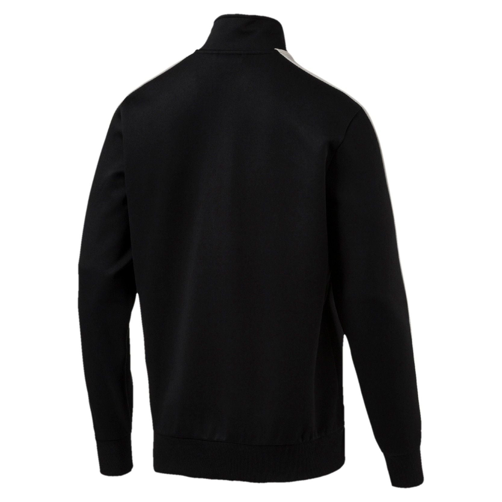 Puma Veste de survêtement Puma T7 Suede - 575702-01