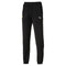 Puma Pantalon de survêtement Puma Scuderia Ferrari - 762389-02