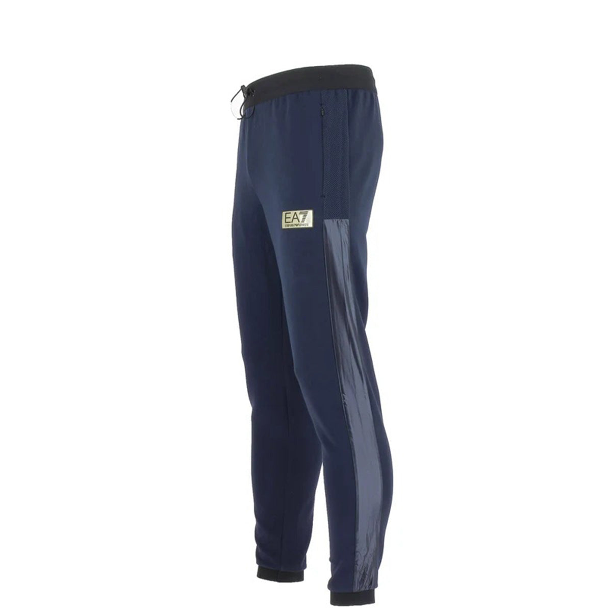 Pantalon de survêtement EA7 Emporio Armani