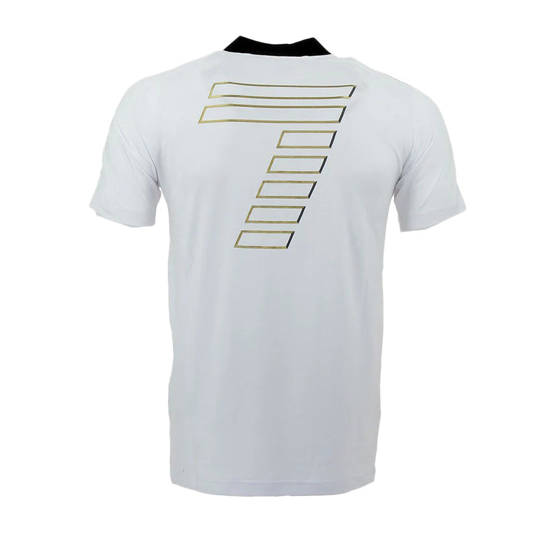 Polo EA7 Emporio Armani