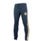 Pantalones deportivos EA7 Emporio Armani