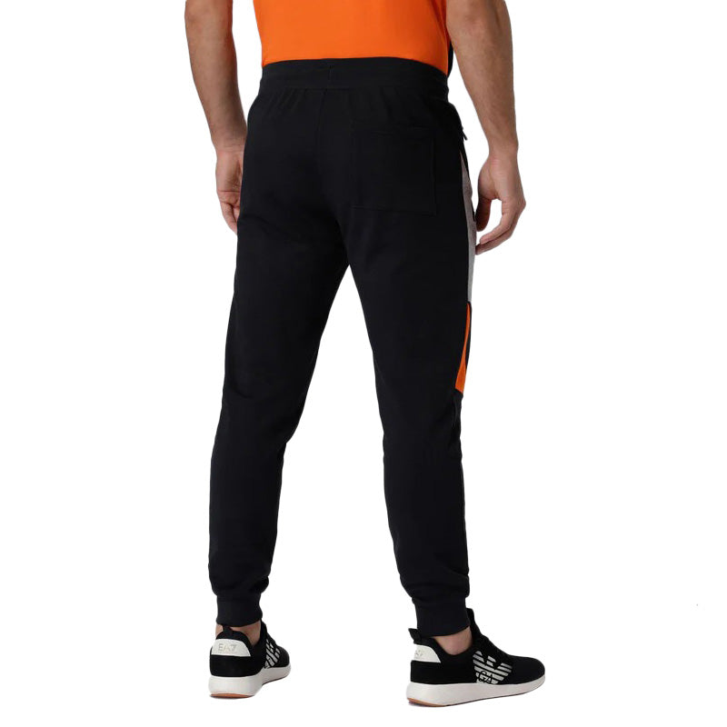 Pantalones deportivos EA7 Emporio Armani