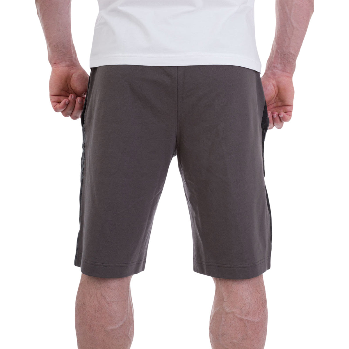 Pantalones cortos EA7 Emporio Armani