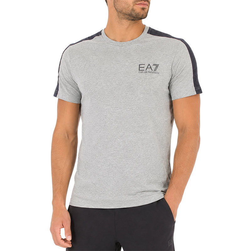 Tee-shirt Homme EA7 Emporio Armani