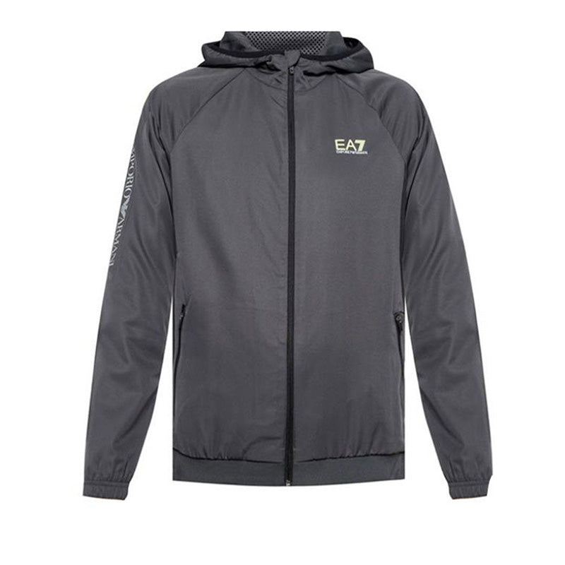 Ensemble de survêtement EA7 Emporio Armani