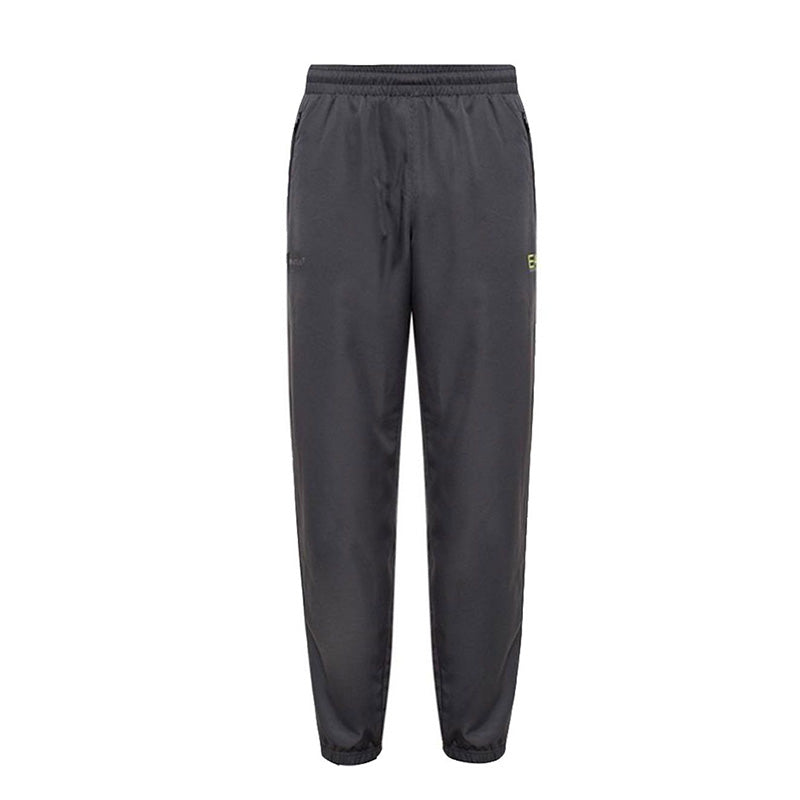 Ensemble de survêtement EA7 Emporio Armani