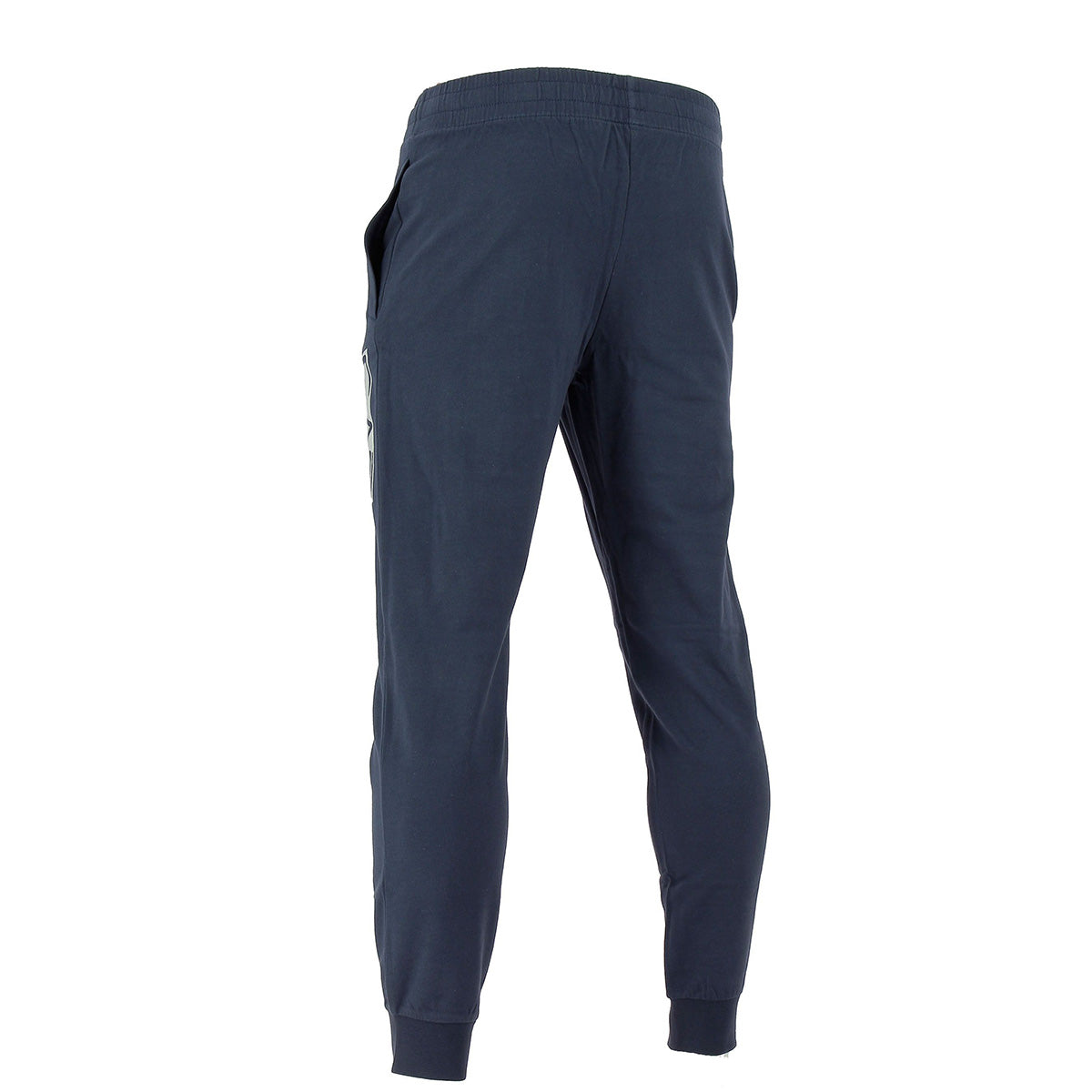 Ensemble de survêtement EA7 Emporio Armani