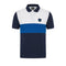 Polo EA7 Emporio Armani