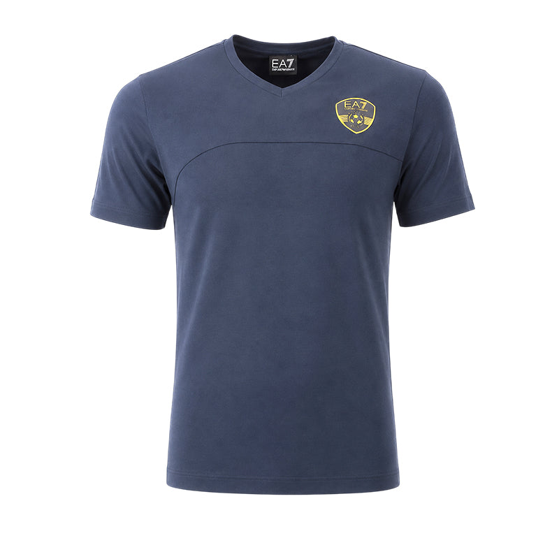 Tee-shirt Homme EA7 Emporio Armani