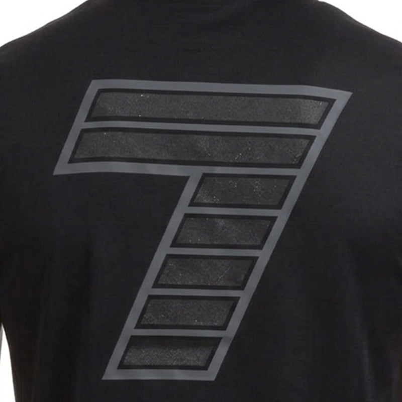 Polo EA7 Emporio Armani