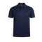 Polo EA7 Emporio Armani