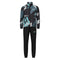 Ensemble de survêtement Homme EA7 Emporio Armani