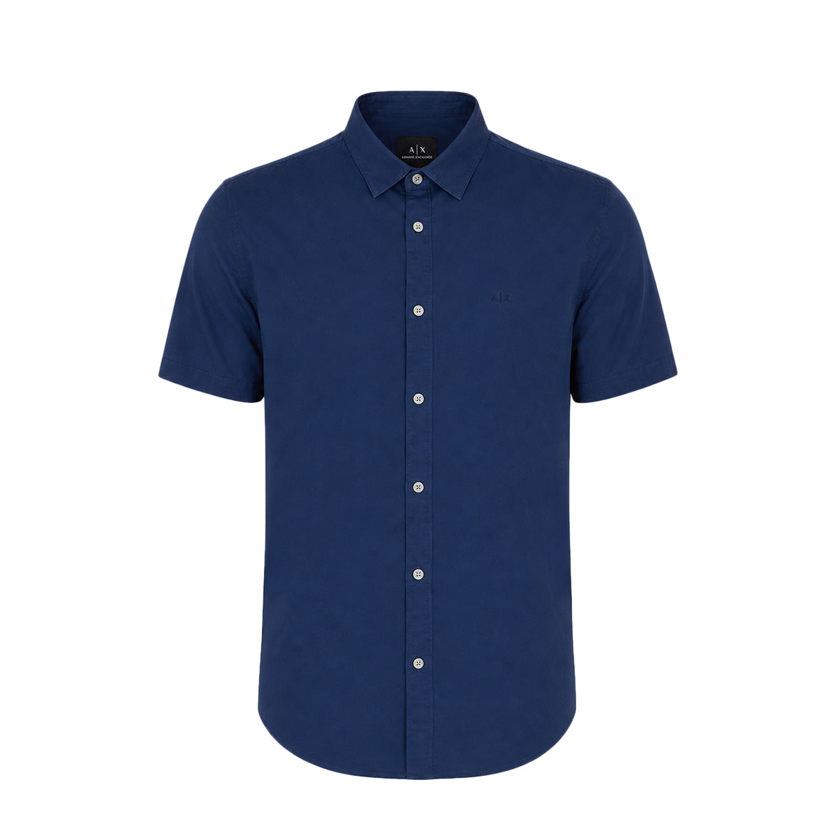 Chemise Homme Armani Exchange