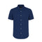 Chemise Homme Armani Exchange
