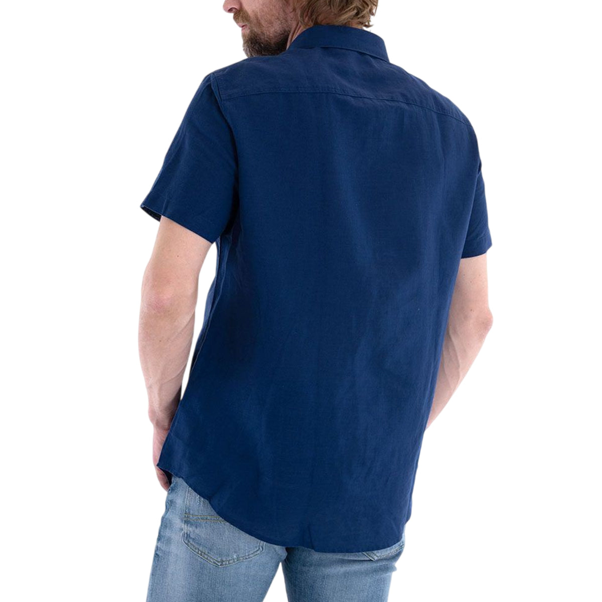 Chemise Homme Armani Exchange