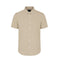 Chemise Homme Armani Exchange