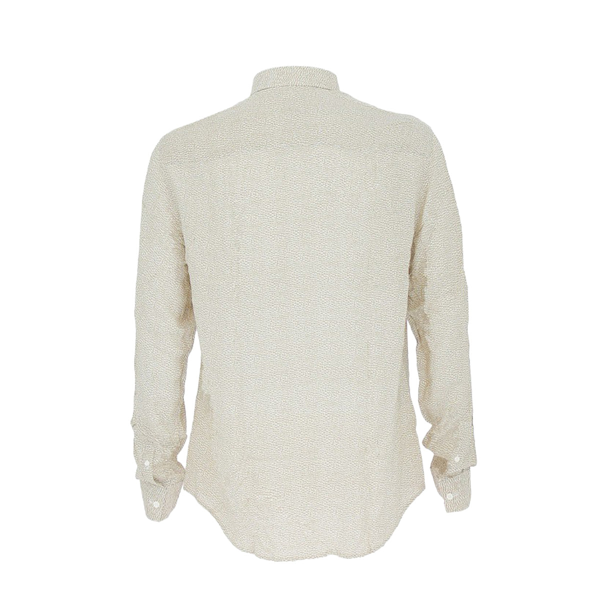 Chemise Armani Exchange