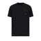 Camiseta de Armani Exchange
