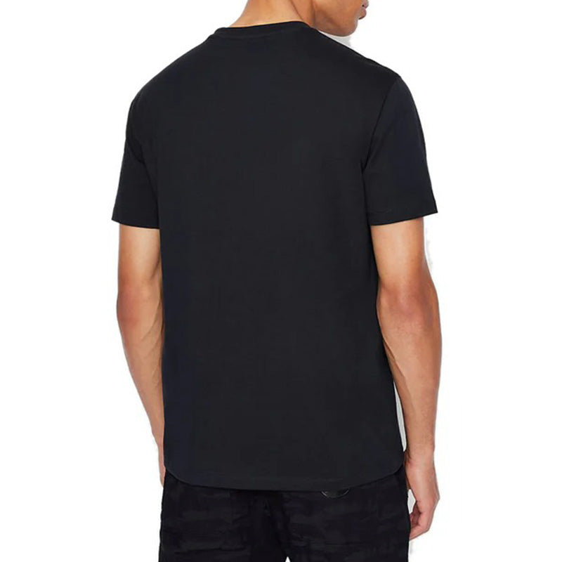 Camiseta de Armani Exchange