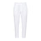Pantalon Homme Armani Exchange