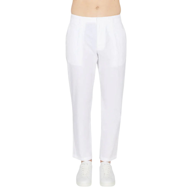 Pantalon Homme Armani Exchange