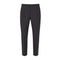 Pantalon Homme Armani Exchange