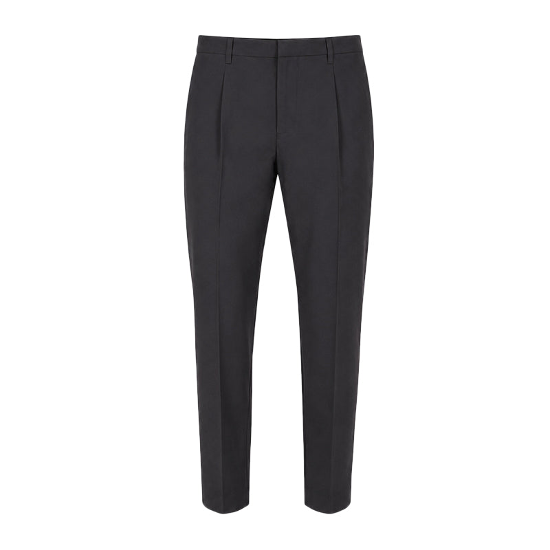 Pantalon Homme Armani Exchange