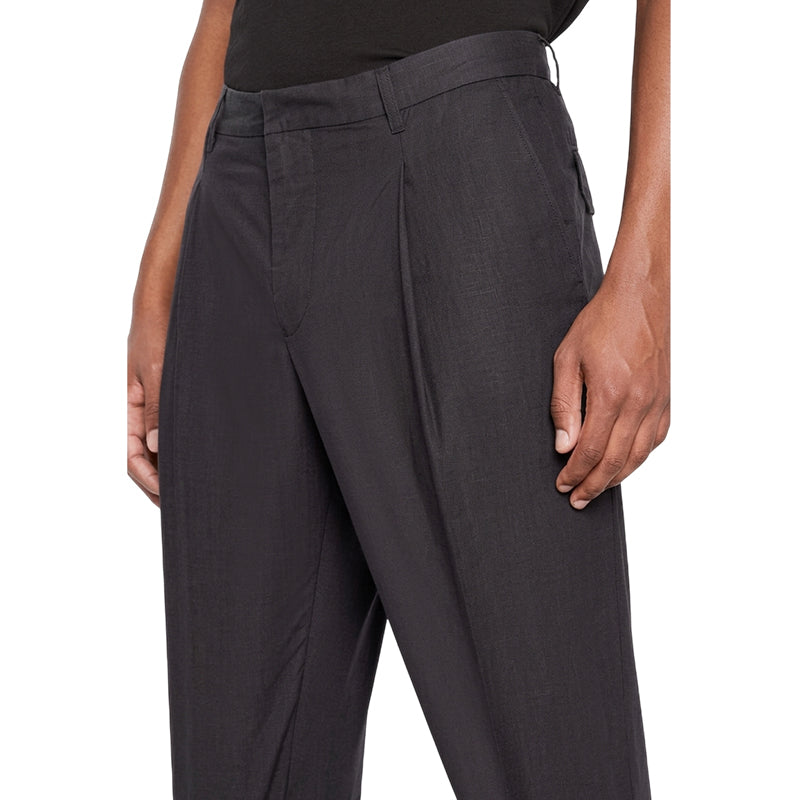 Pantalon Homme Armani Exchange