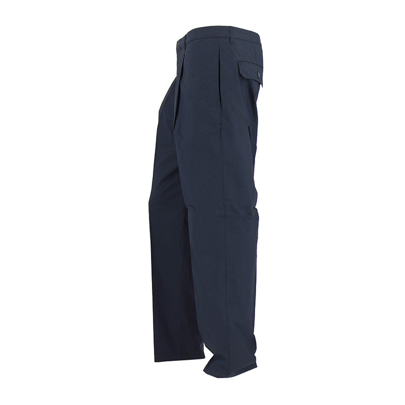 Pantalon Armani Exchange