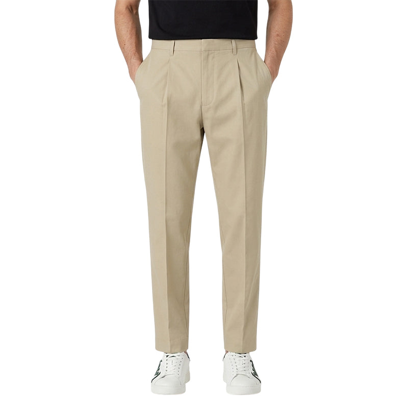 Pantalon Homme Armani Exchange