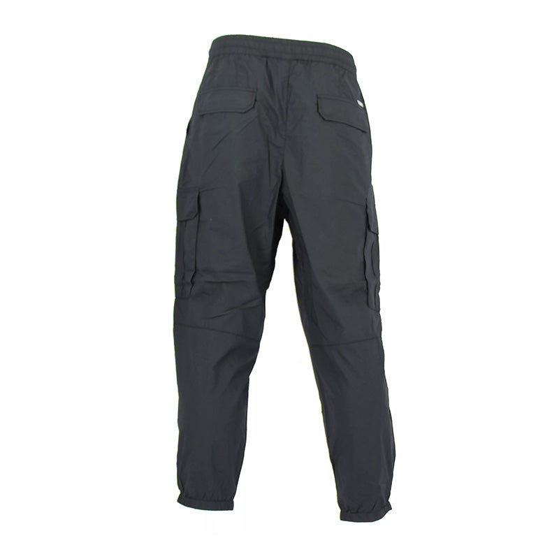 Pantalón Armani Exchange Cargo